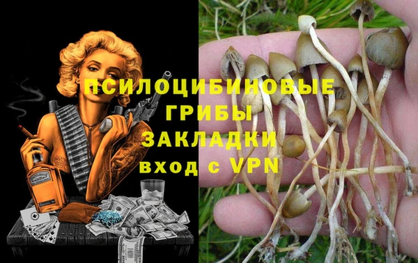 кристаллы Алзамай