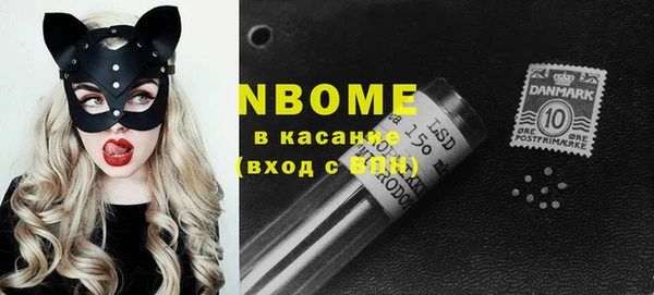 прущие грибы Алексин