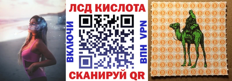 Марки NBOMe 1,5мг  где купить наркоту  Шацк 